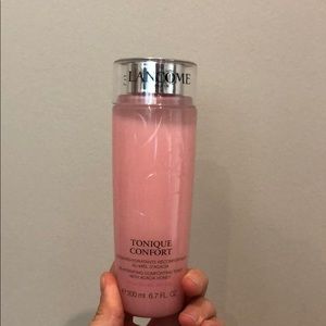 Lancôme TONIQUE CONFORT